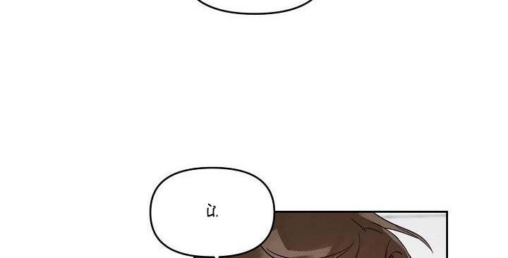 vị khách khả nghi và nhóc làm thêm chapter 22 7