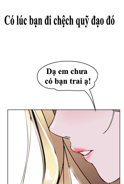 câu lạc bộ ngoại tình 2 chapter 3 45