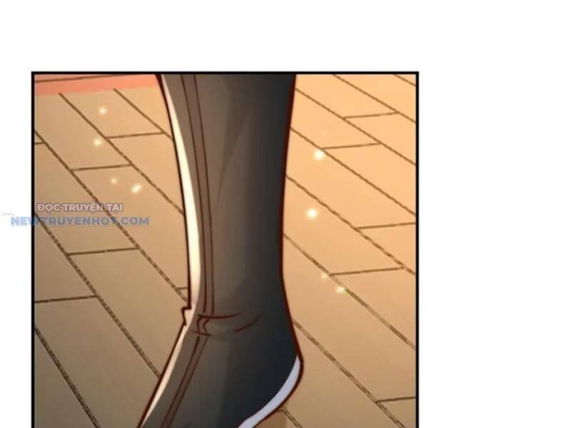 ta thực sự không muốn làm thần tiên chapter 49 72