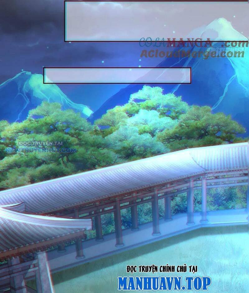 ta thực sự không muốn làm thần tiên chapter 62 61