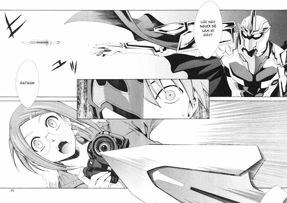 anh hùng xấu xa chapter 16 36