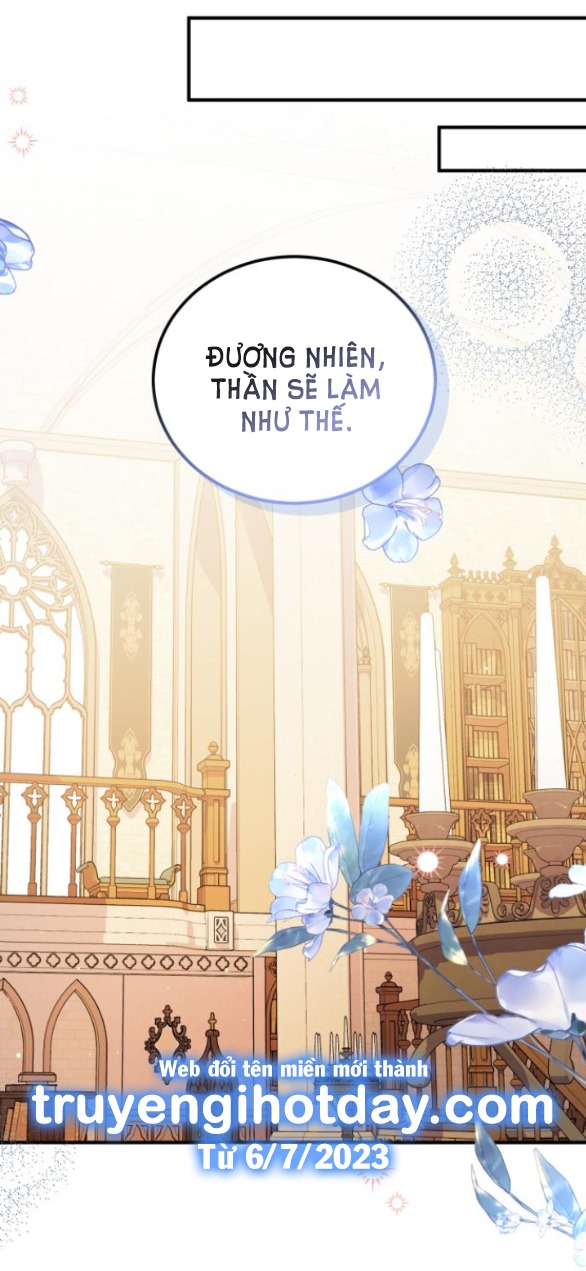 tôi sẽ ly hôn với người chồng bạo chúa chapter 55.2 3