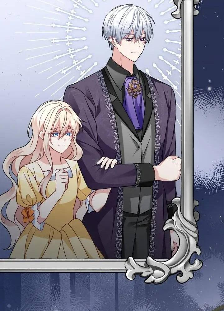 tại sao mẹ chồng tôi lại như thế này? chapter 17 29