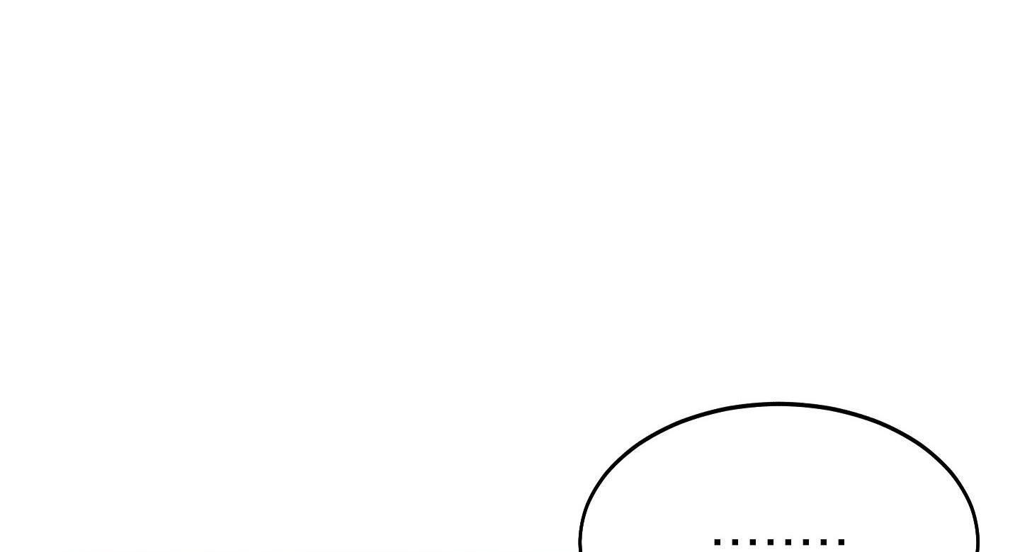 lãng mạn giả dối chapter 26 68