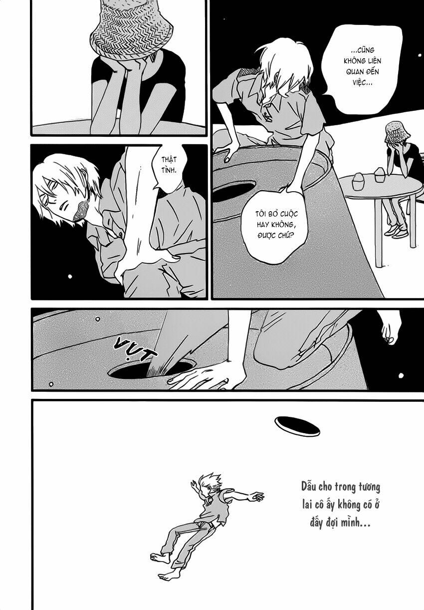 natsuyuki rendez-vous chapter 16 25