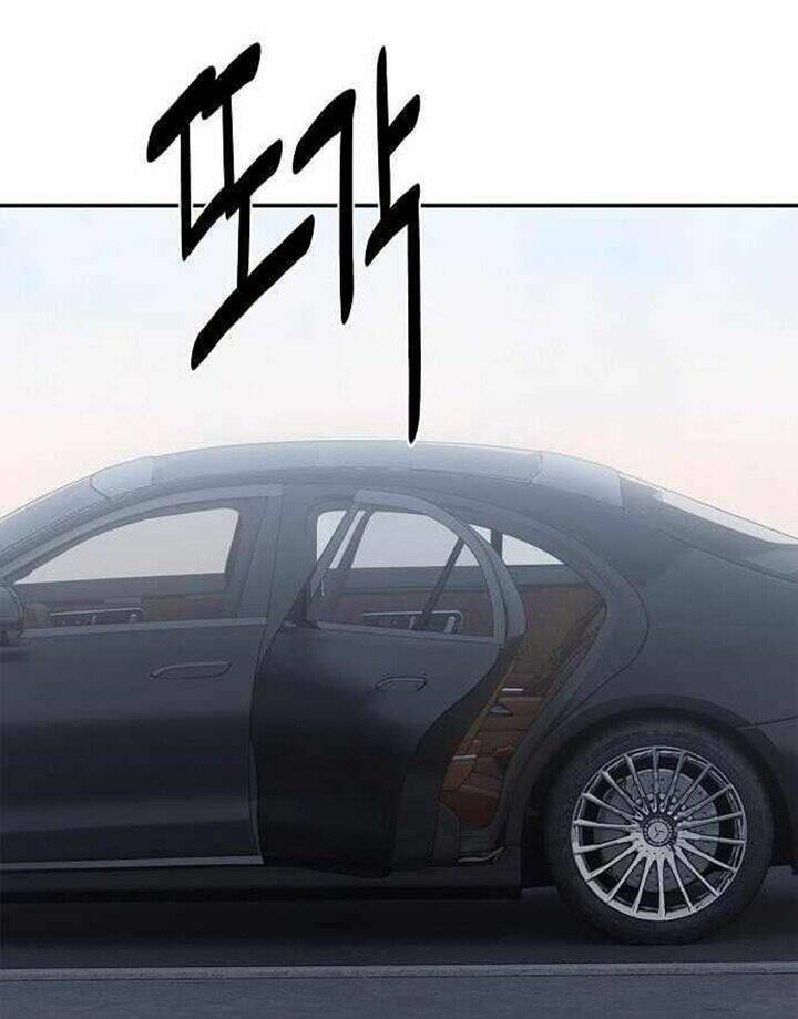 băng tâm kỵ sĩ chapter 35 155