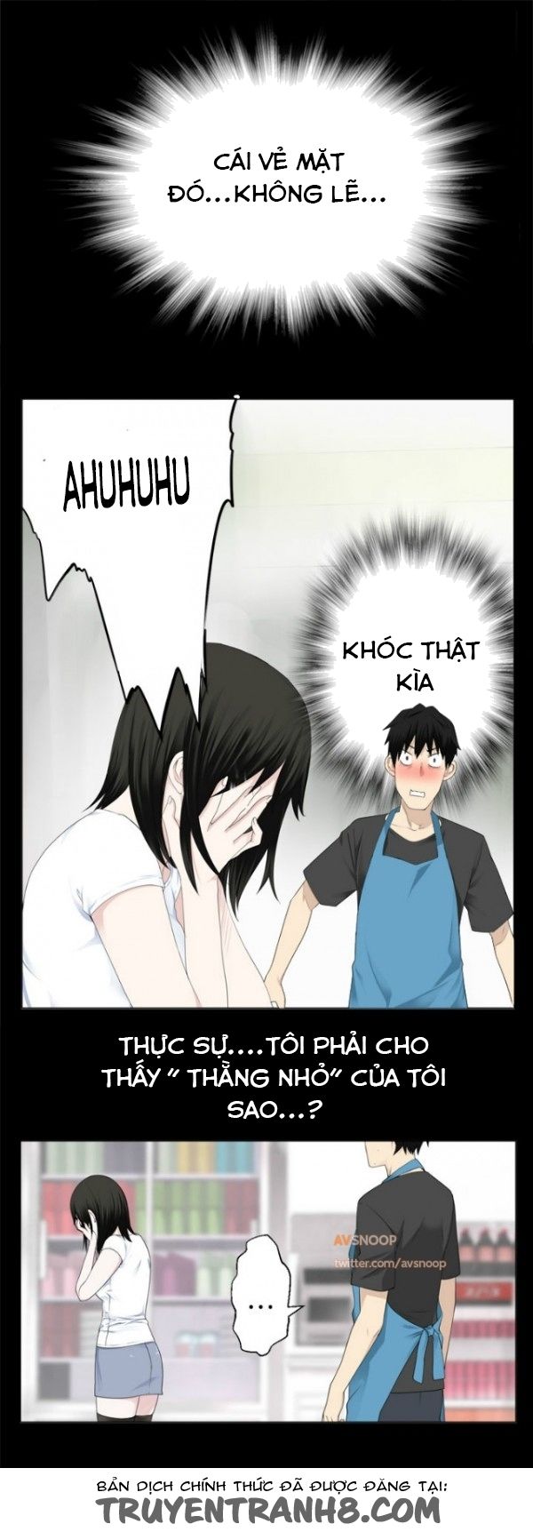 franken jo chapter 8 19