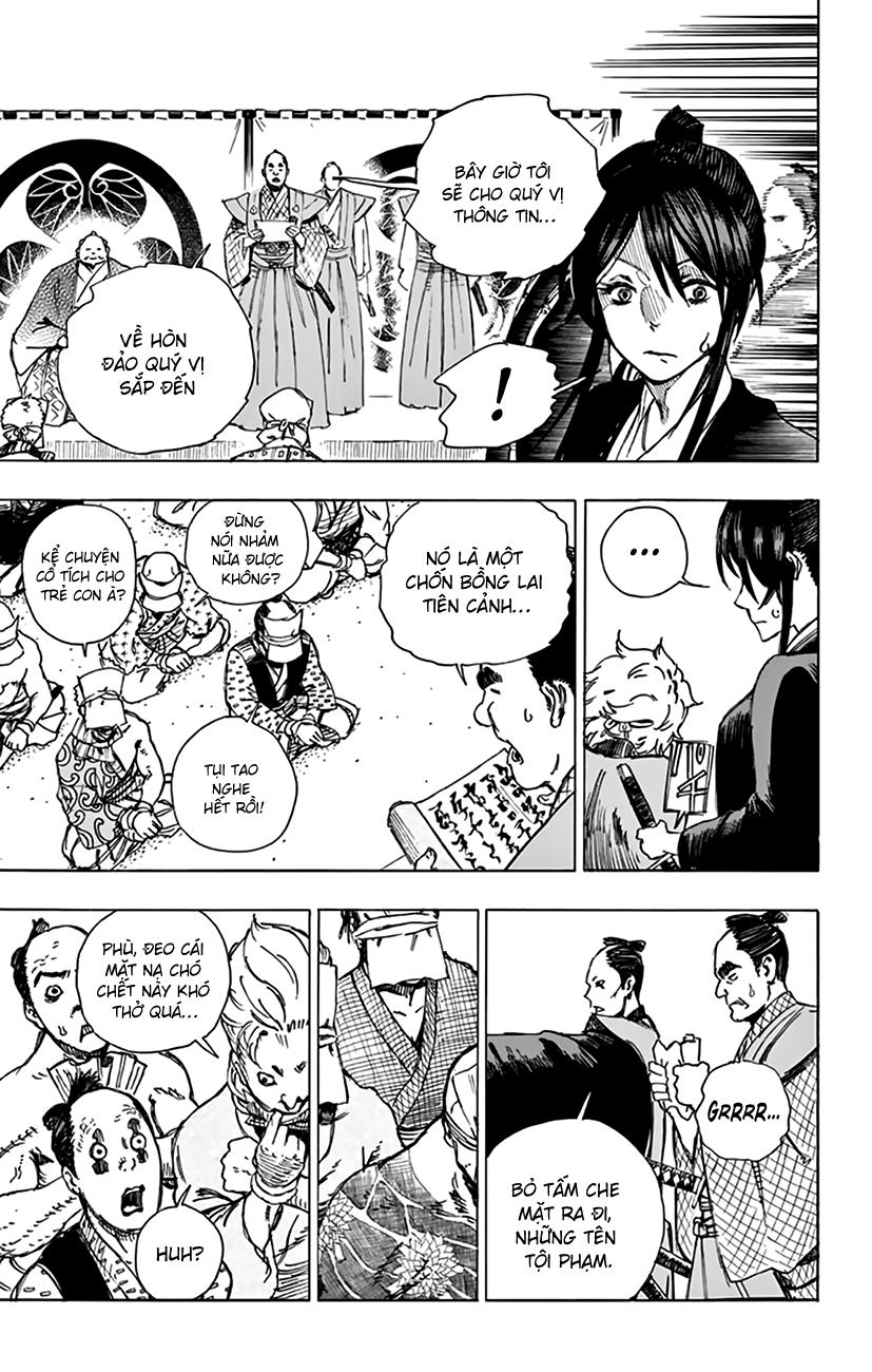 jigokuraku chapter 2 16