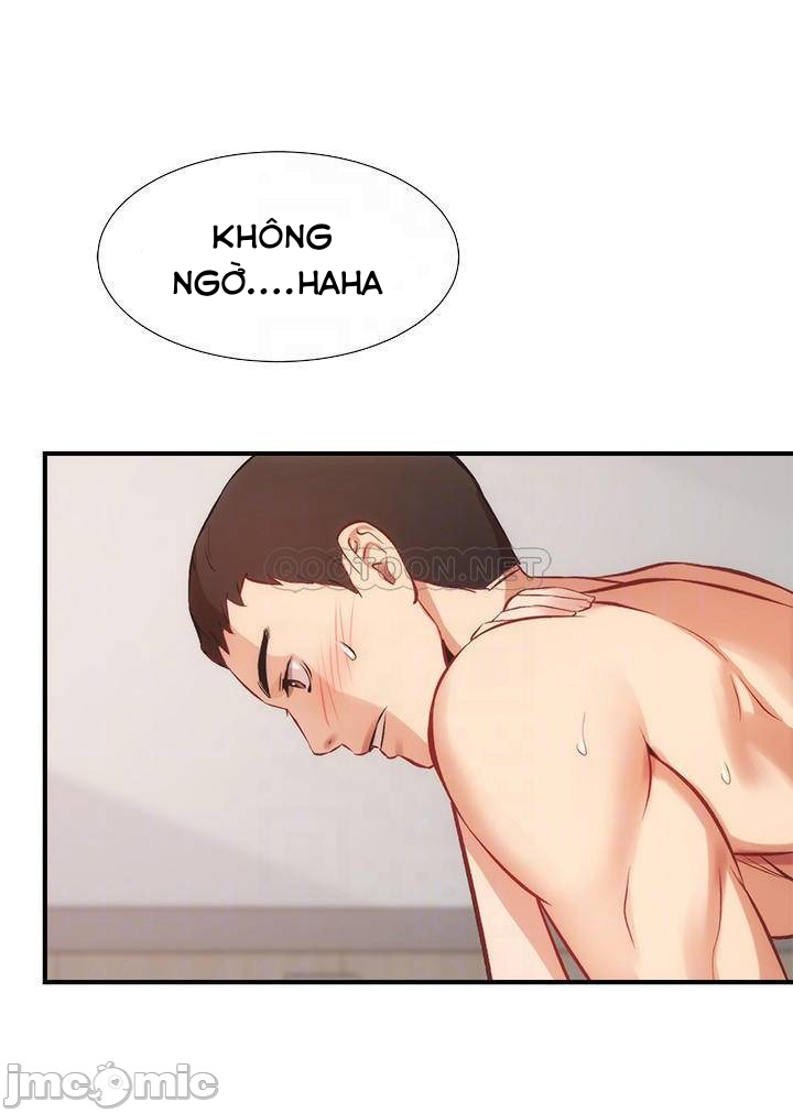 phẩm giá em dâu chapter 25 6