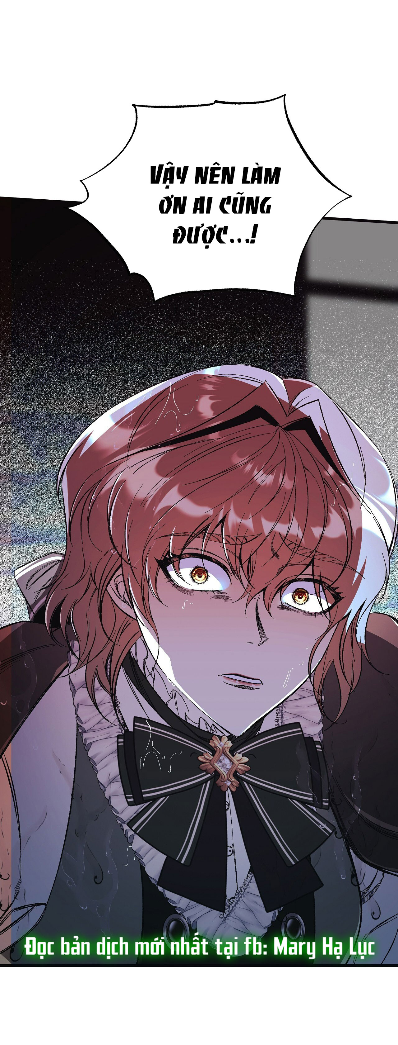 bánh xe của charlotte chapter 18.2 39