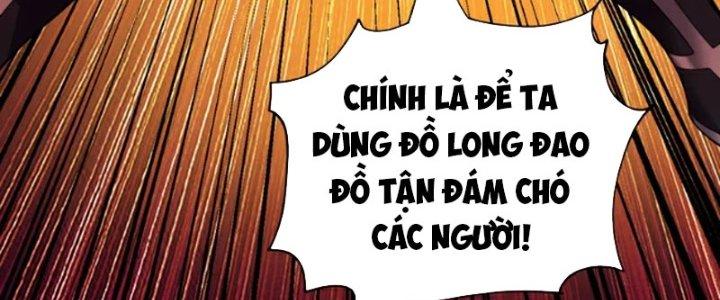 ẩn cư mười vạn năm, đời sau mời ta rời núi chapter 47 40