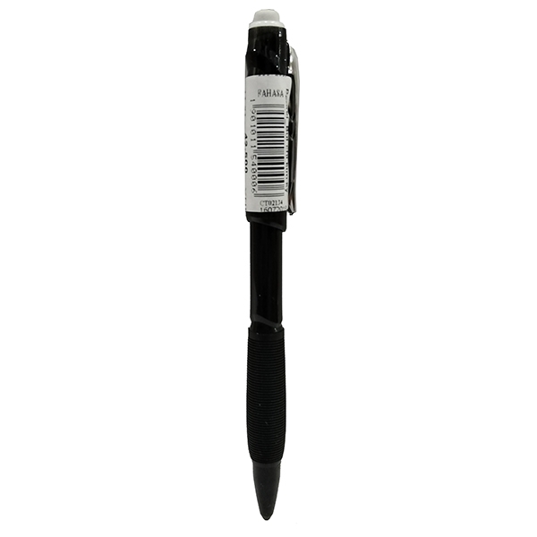 Bút Chì Bấm Pentel QE207