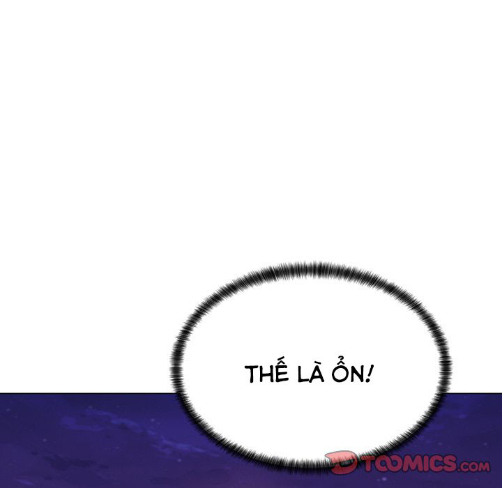 cô giáo biến thái chapter 7 41