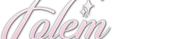 trở thành con dâu bất đắc dĩ chapter 38.1 84