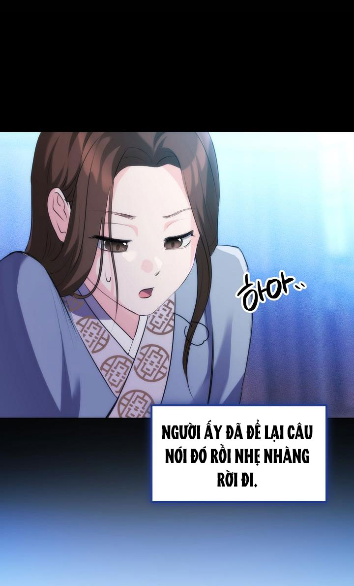 Hôn Nhân Bí Mật chapter 4.1 - Trang 12
