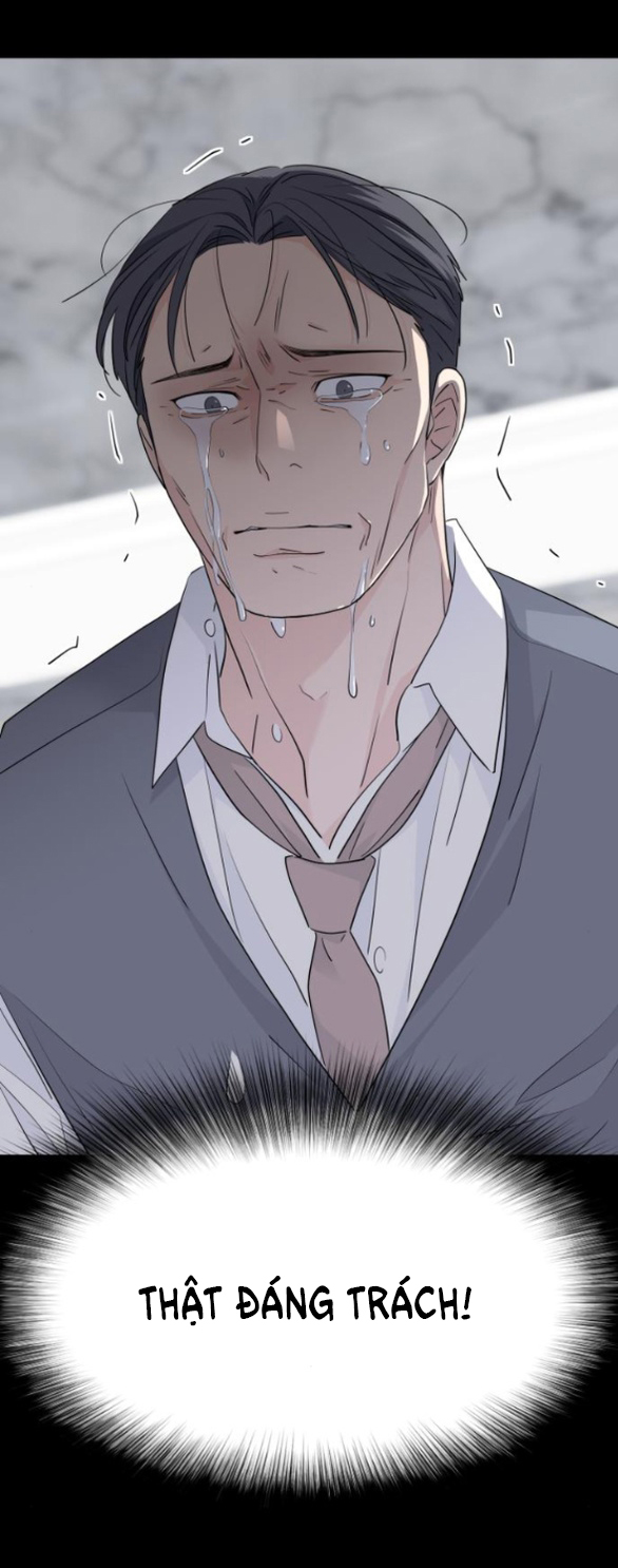 sam yi tái sinh chapter 33.1 9