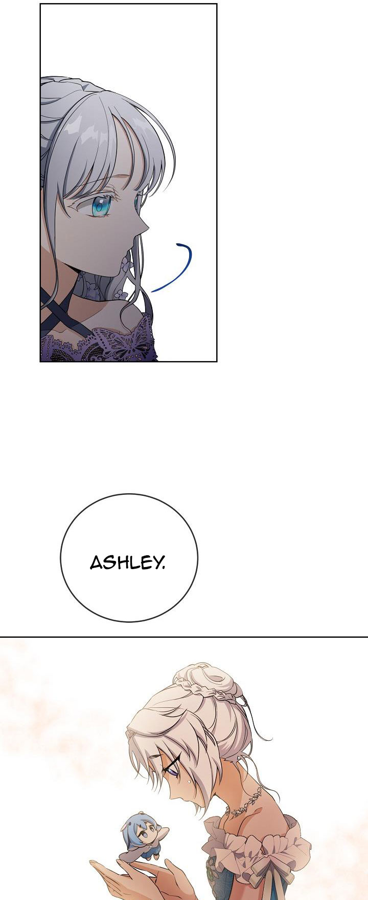 hướng đến ánh dương một lần nữa chapter 44 27