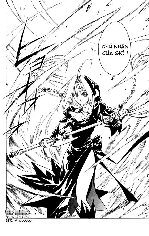 mar heaven chapter 84 17