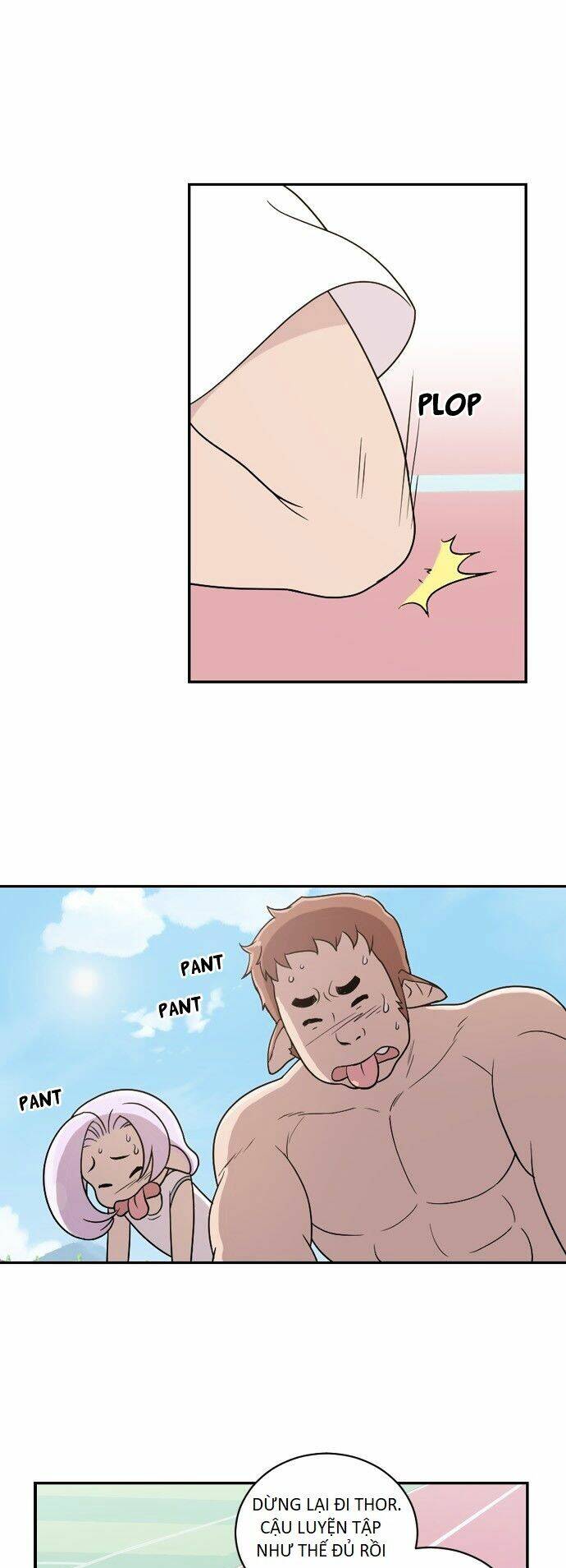 haru ơi chapter 12 1