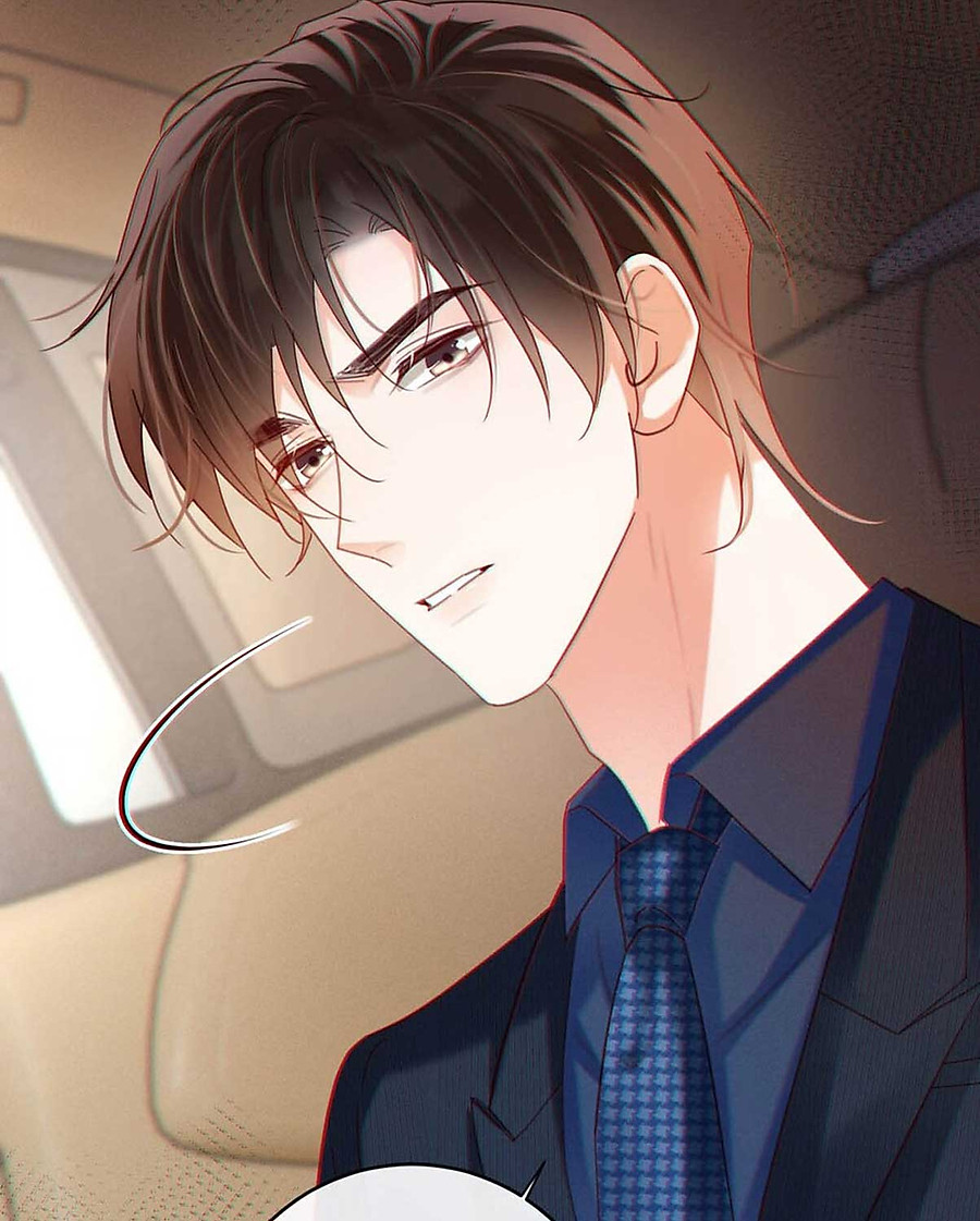 nịch tửu chapter 93 37