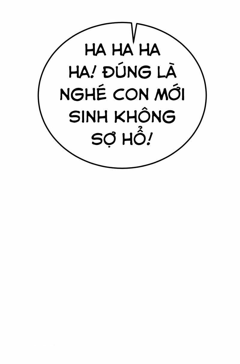 đan võ chí tôn chapter 44 4