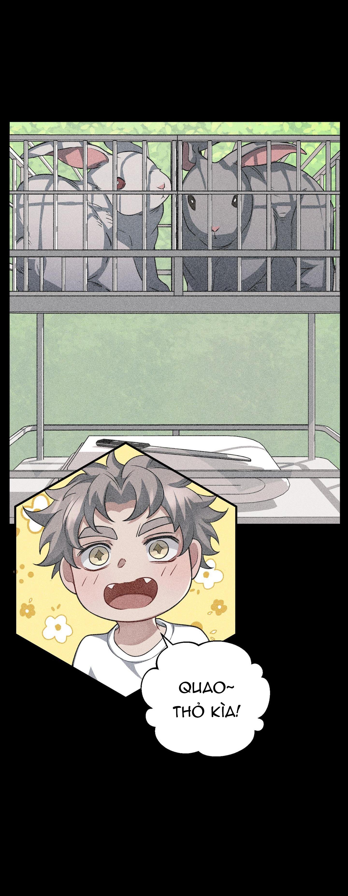 vết hằn chapter 34 67