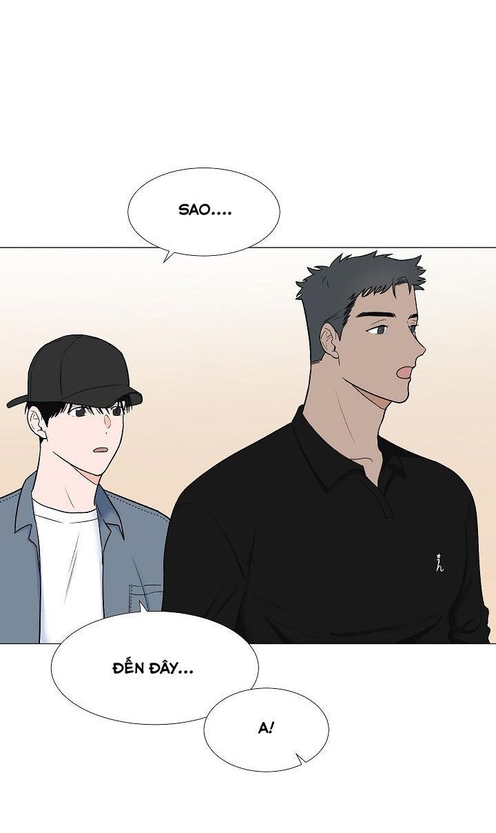 công nam bắc thụ chapter 5 3