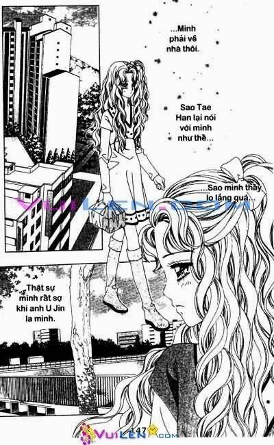 ngọt đắng tình yêu chapter 7 147