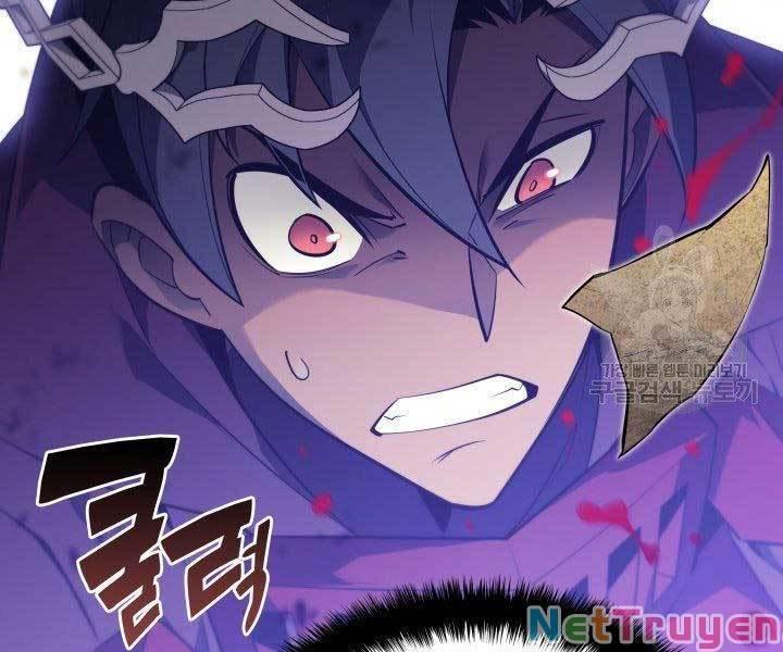 vượt qua giới hạn chapter 128 172