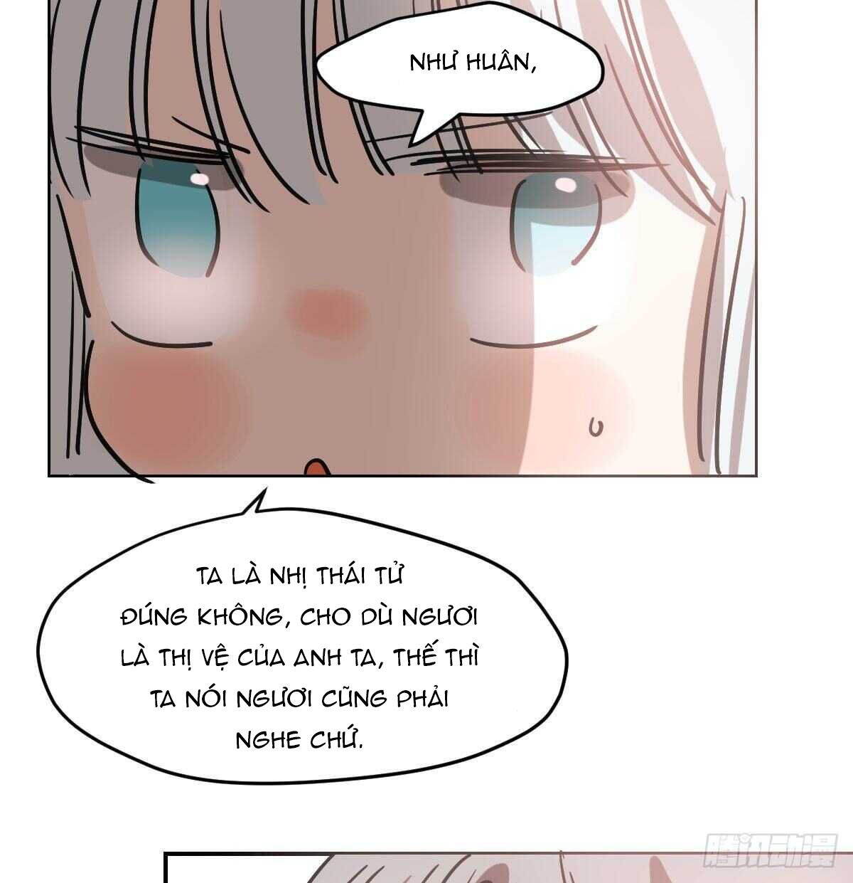 bắt lấy ngao ngao chapter 82 56