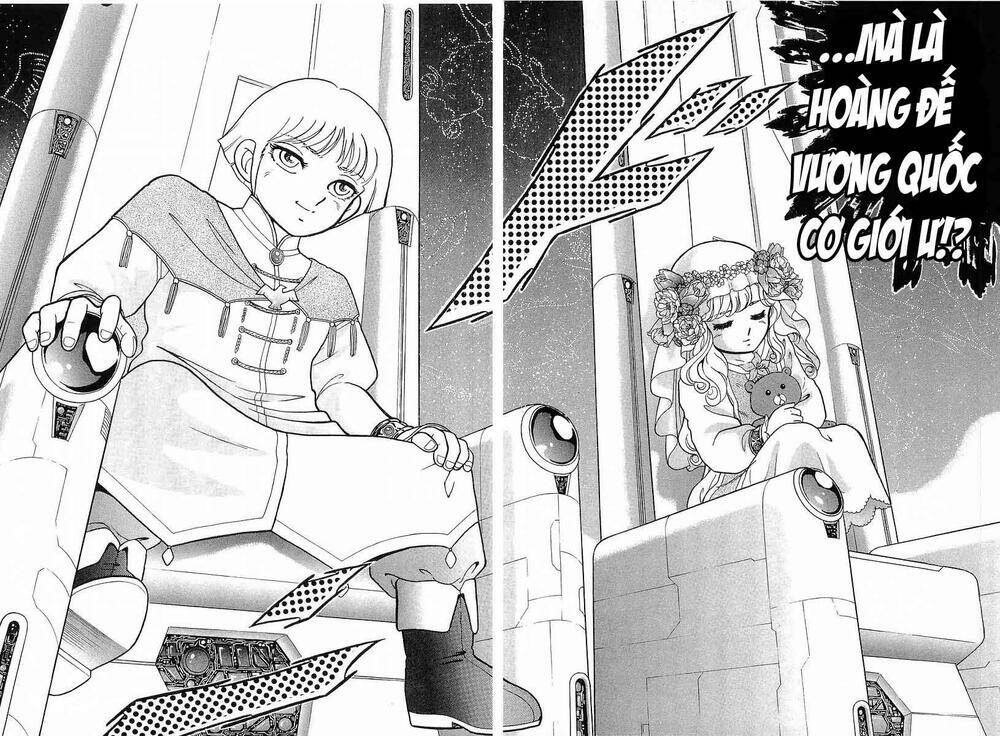 b'tx – người x chapter 7 14