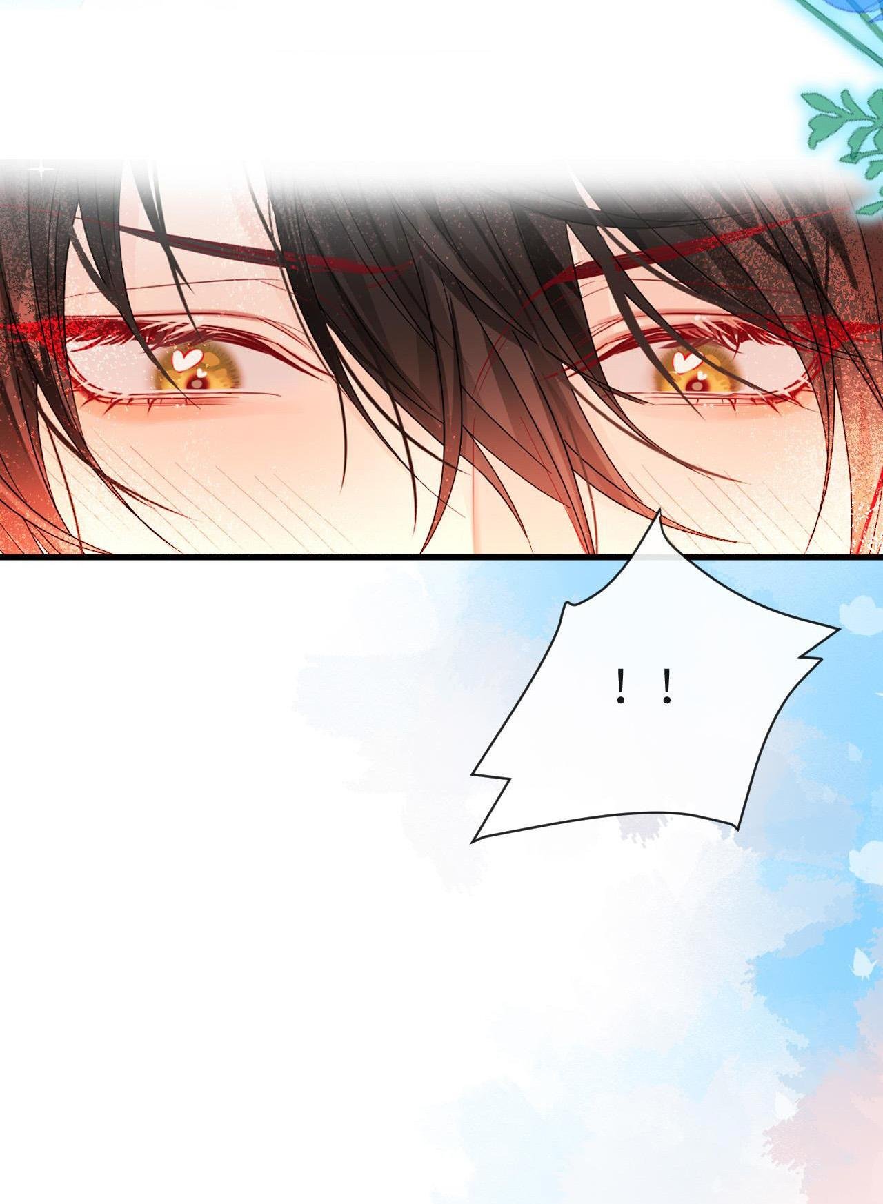 nhân ngư sa ngã chapter 42 6