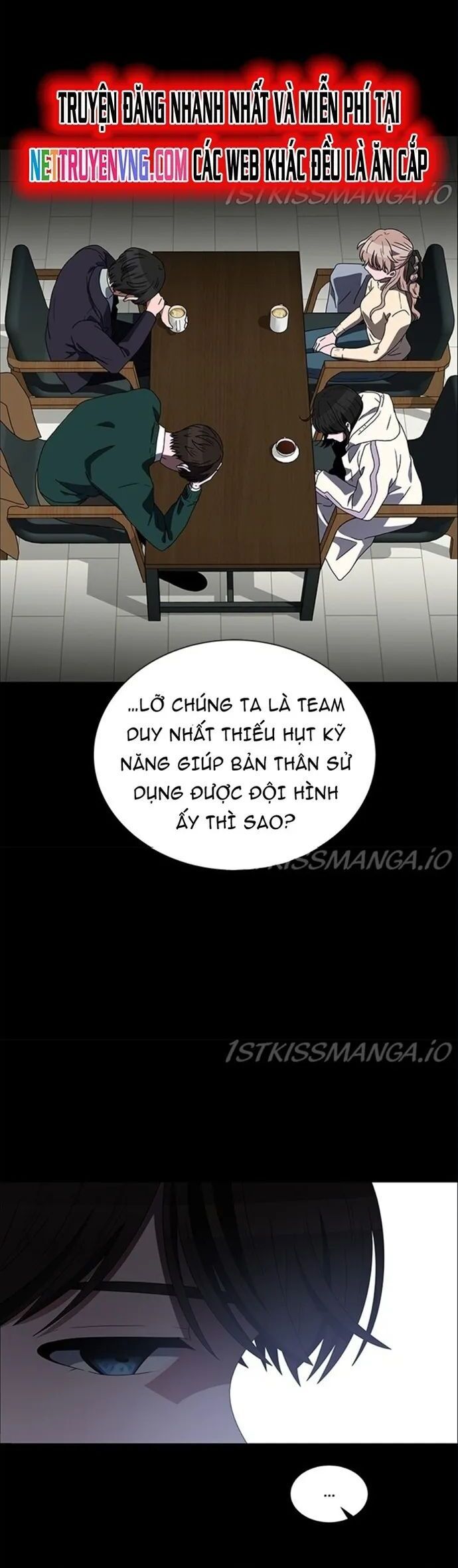 no scope chapter 169 14