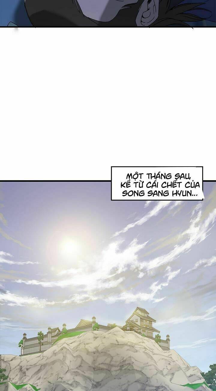 cuồng long chapter 19 16