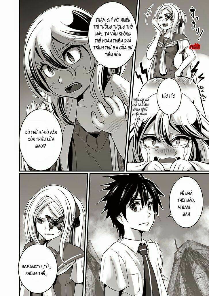 wildcard chapter 6 20