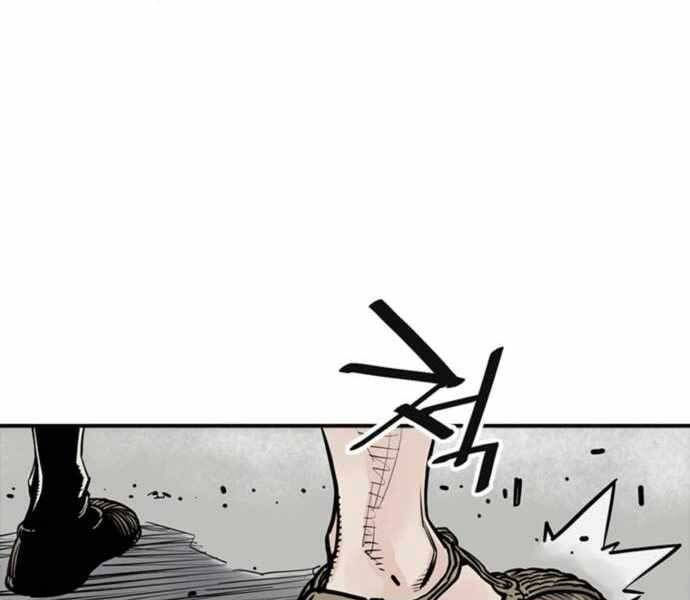 sát thủ tống lý thu chapter 4 148