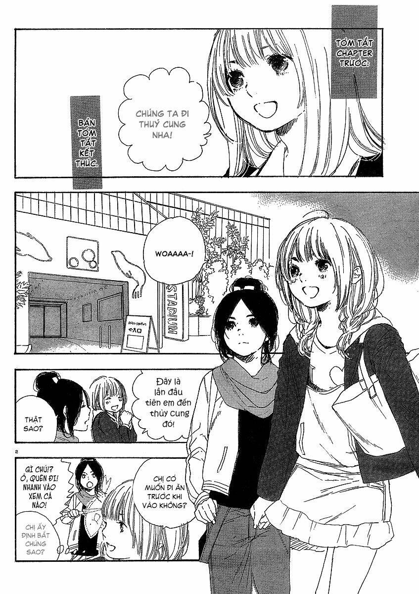 manga no tsukurikata chapter 15 2