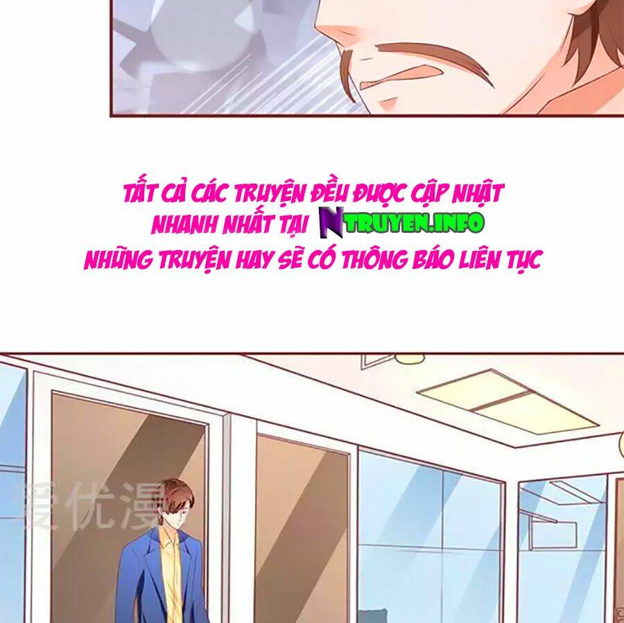vương tước tư hữu bảo bối chapter 155 19