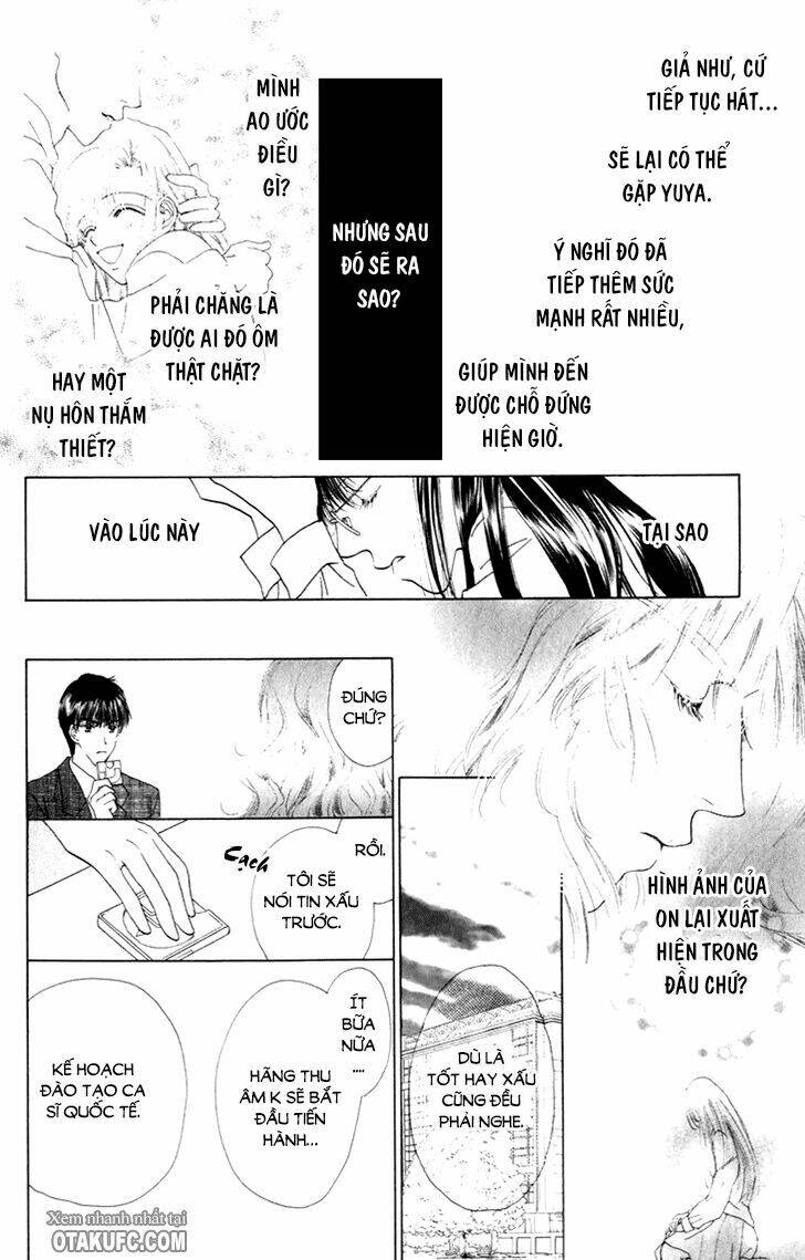 tenshi no uta chapter 31 14