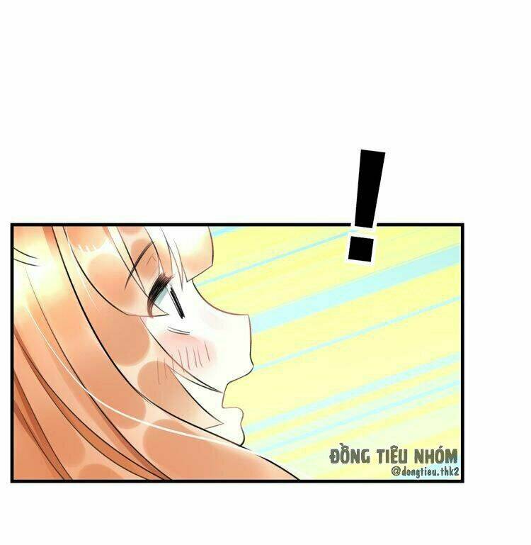 lão ca minh tinh, mời xuất chiêu! chapter 47 19