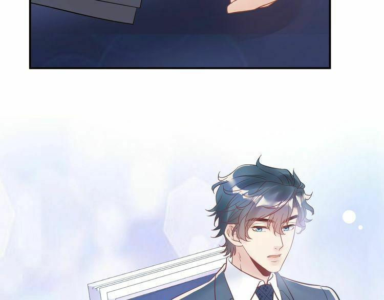 trọng sinh chi ức vạn ảnh hậu yếu thượng vị chapter 93 32