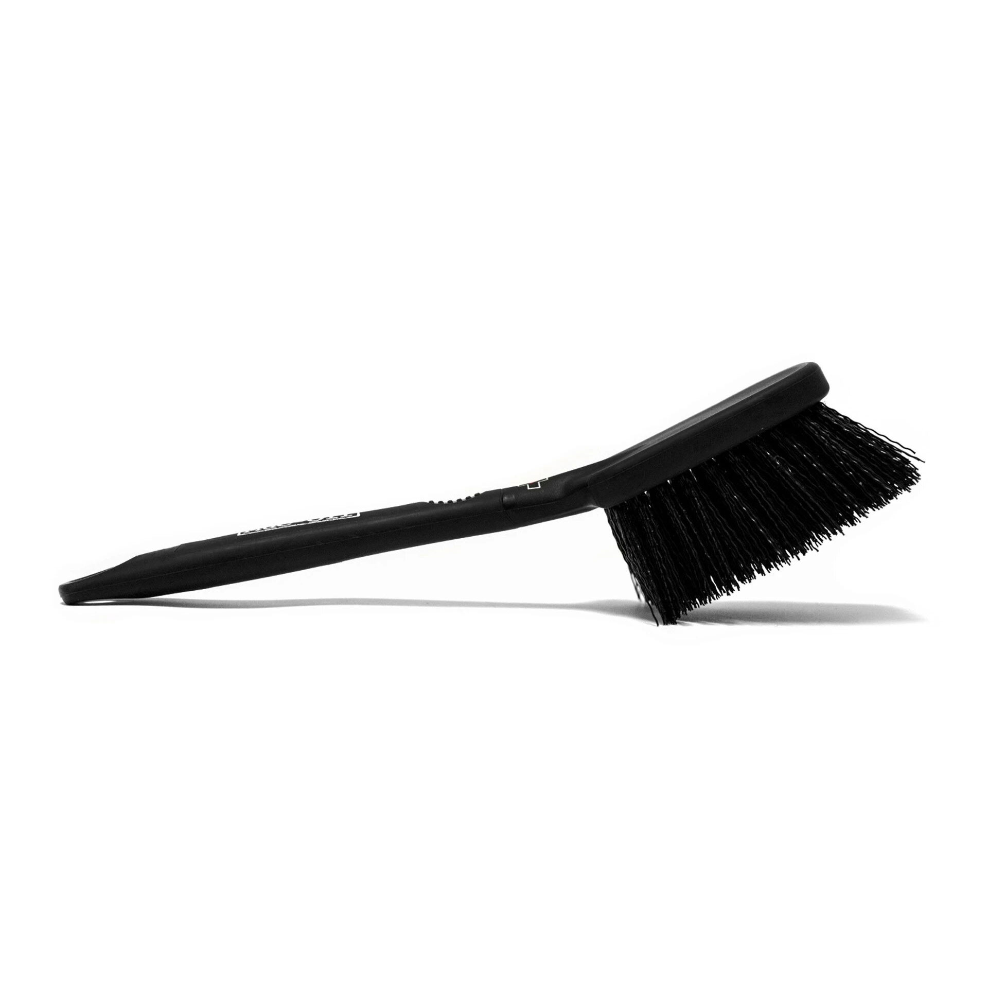 Bàn Chải Vỏ Xe Và Líp Xe Muc Off Tyre & Cassette Brush