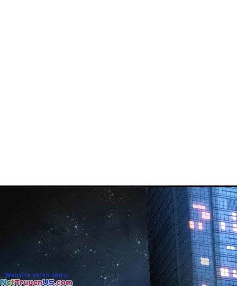 Ta Có 90 Tỷ Tiền Liếm Cẩu! chapter 2.1 39