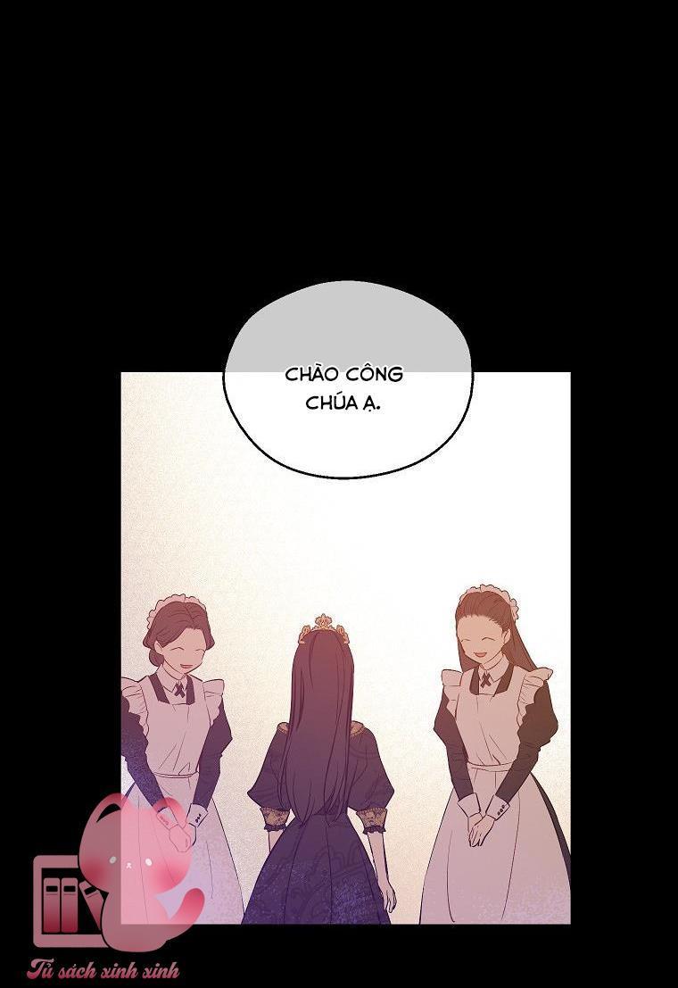 vương giả chapter 2 59