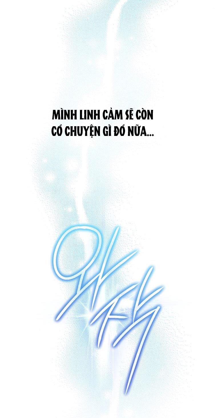 Bỗng Tôi Biến Thành Quạ Đen chapter 107.1 - Trang 65