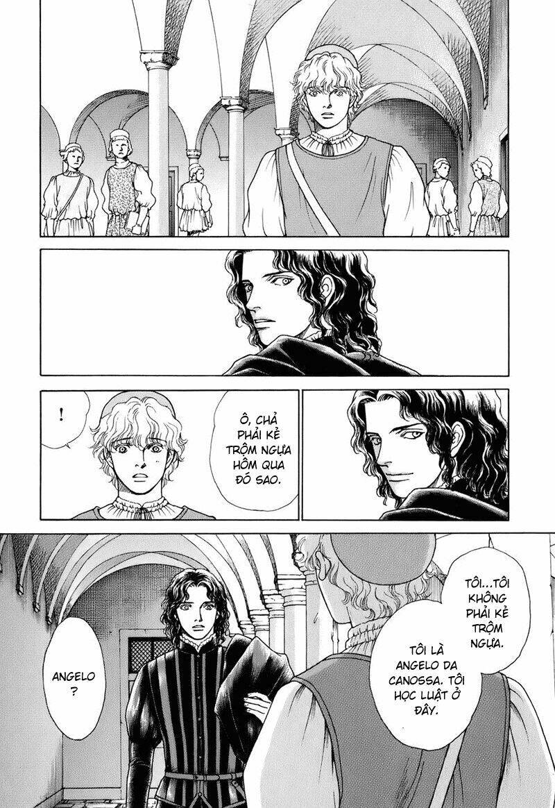 cesare chapter 1 75