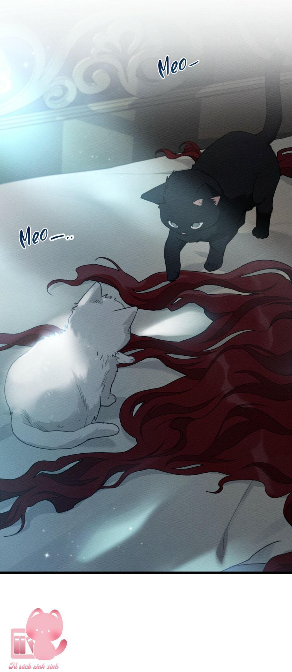 dưới tán cây sồi chapter 51 23