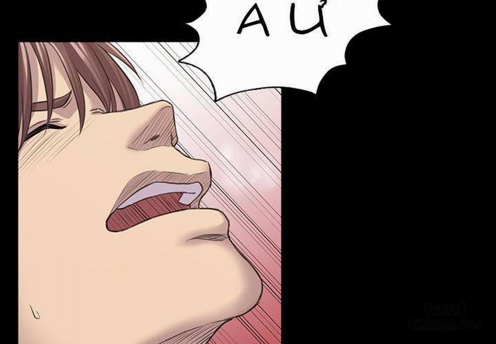 anh có thể giúp em không chapter 27 69