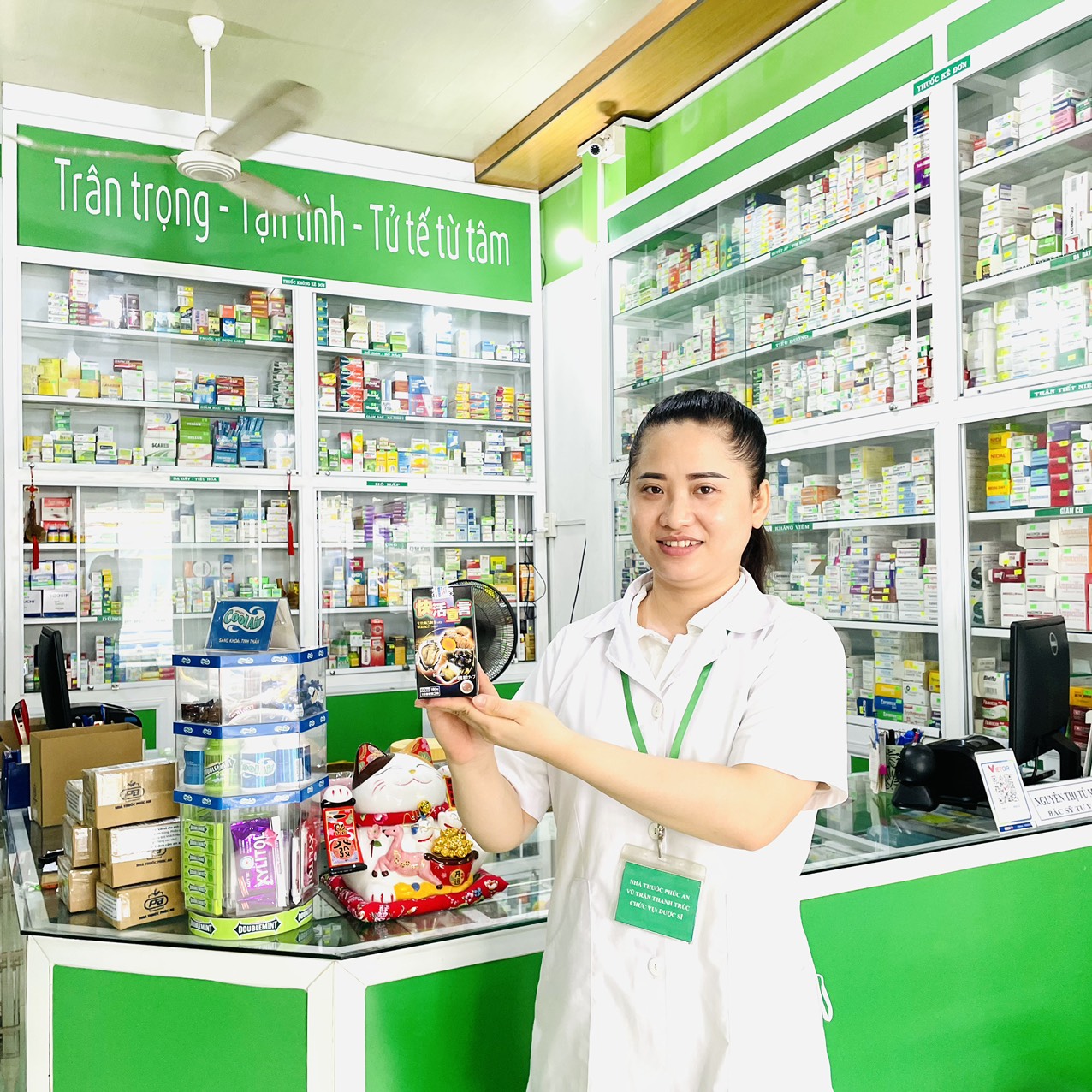 Viên Uống Bổ Gan, Giải Độc Gan, Tăng Cường Sinh Lý Nam Orihiro Hàu Tỏi Nghệ Nhật Bản 180 Viên