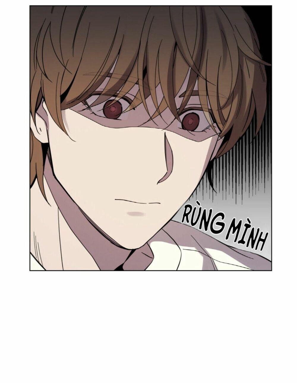 mr. miss chapter 10 69